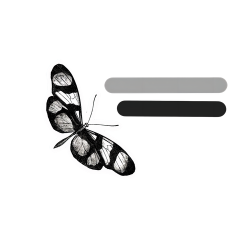 淘宝店铺;小木美工素材 (415).png