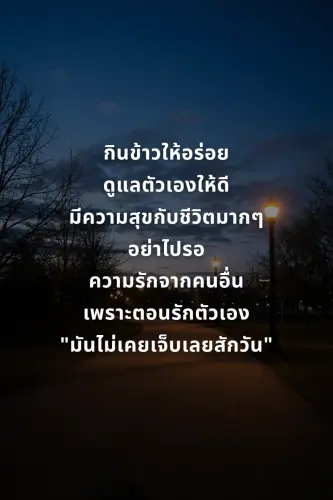 78442deb6728.webp