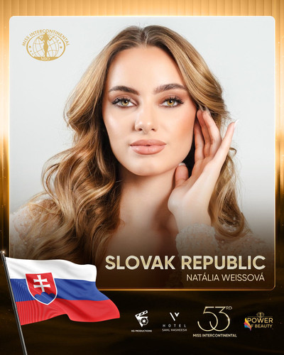 614154876 2454428968309383 5905080785526060089 n.jpg? nc cat=104&ccb=1 7& nc sid=aa7b47& nc ohc=rCPk.jpg