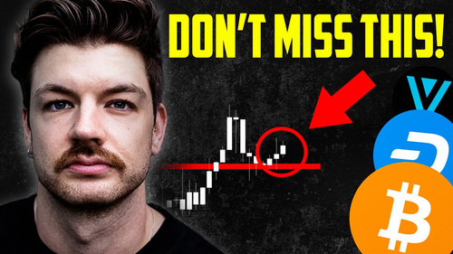 G hzCp2bcAAutxv?format=jpg.jpg