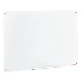 us CXGCBLBGHBL4O9WH5V0 original img v2 magnetic glass board m100 11