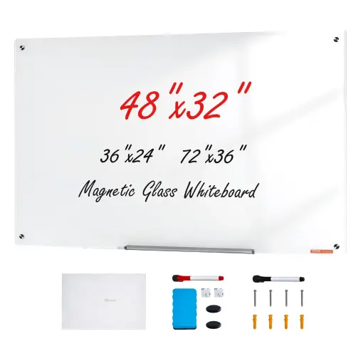us CXGCBLBGHBL4O9WH5V0 original img v2 magnetic glass board m100 1.2.webp