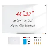 us CXGCBLBGHBL4O9WH5V0 original img v2 magnetic glass board m100 1.2