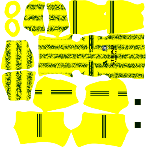 1000136733.png