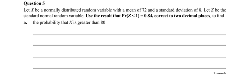 86fa810258a9.png