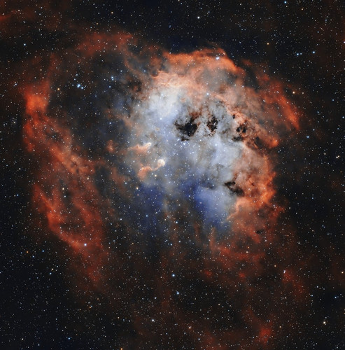 G jFBWMXoAAWTwK?format=jpg.jpg