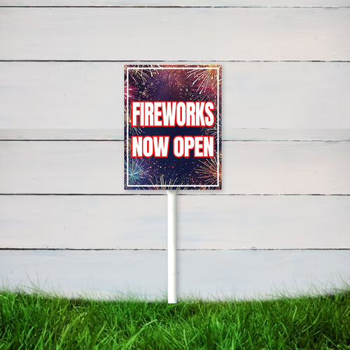 设计模版17.5x22 副本 5.png