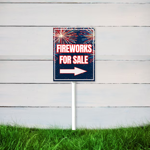 设计模版17.5x22 副本 2.png