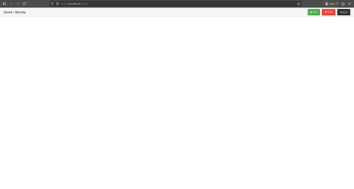 Screenshot from 2026 01 14 13 44 59.png