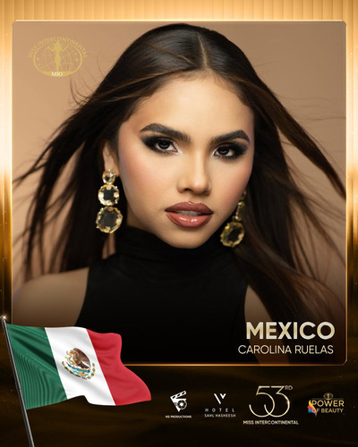 614589447 2454428748309405 2857133821869001392 n.jpg? nc cat=104&ccb=1 7& nc sid=aa7b47& nc ohc=HgqU.jpg