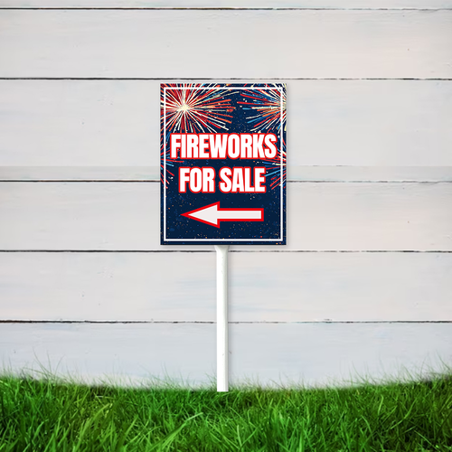 设计模版17.5x22 副本 3.png