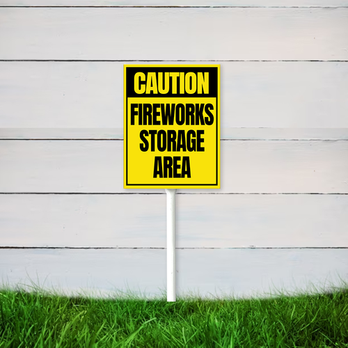 设计模版17.5x22 副本 8.png