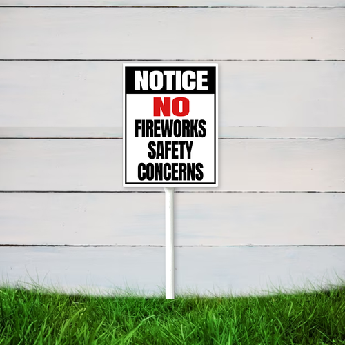 设计模版17.5x22 副本 9.png