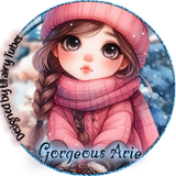 geousArieSoCuteAVKK36ElfairyAI vi