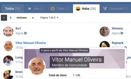 Screenshot 2026 01 14 at 08.57.07.png