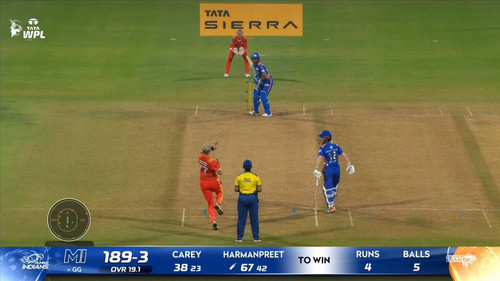 OqdyDAav 0fmpEYW.jpg