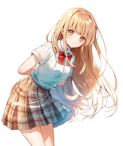 1000043370.webp