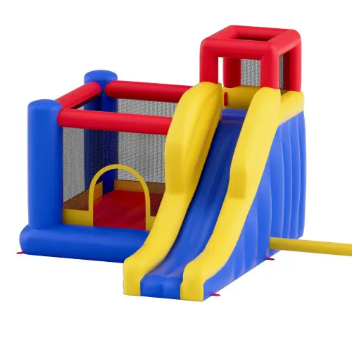 us CQCBBHYC910PO49AIV3 original img v1 inflatable bounce m100 12.webp