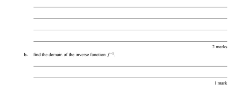 424096bb070f.png