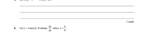 d6b0630bbb71.png