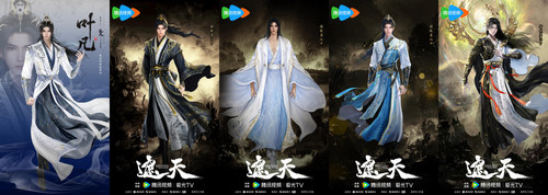 牢嫖.jpg
