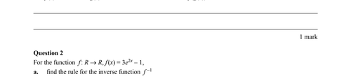 a95f66561791.png