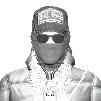 f4aa86b4a5ee.png