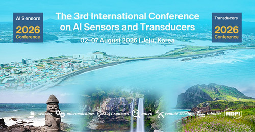 G nCUEubIAARD9K.jpg
