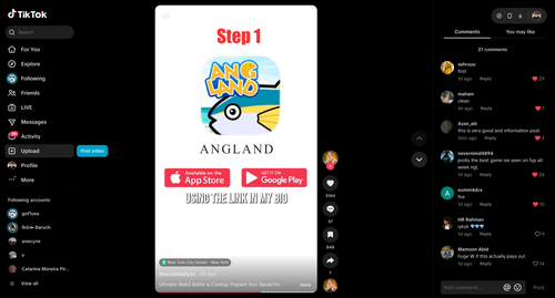 ScreenShot Tool 20260114150318.png