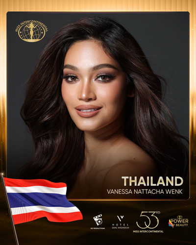 614271349 2454428844976062 7227787870578965020 n.jpg? nc cat=109&ccb=1 7& nc sid=aa7b47& nc ohc=ZPJN.jpg