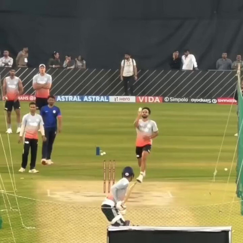 POR8SuuGnJlrmZ3 .jpg