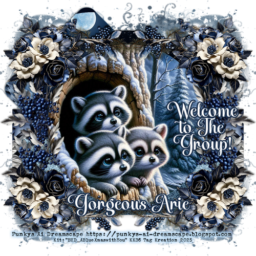 eWinterBanditsWTTGKK36PunkysAI4 vi.png