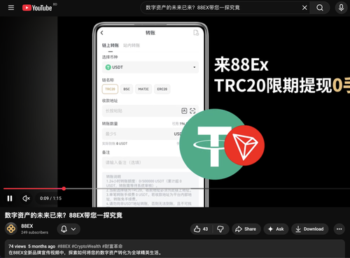 Screenshot 2026 01 14 at 2.46.47 PM.png