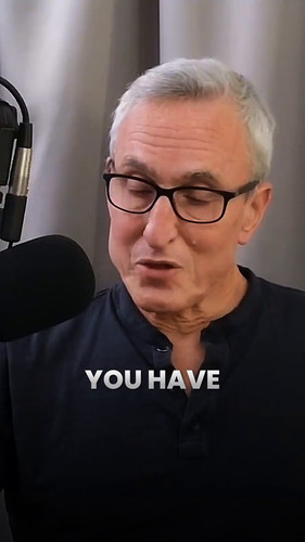 sCMK7Er0RmIGDUnq.jpg