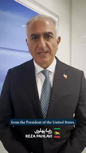 Zi2 zrLb1AwKPkZb.jpg