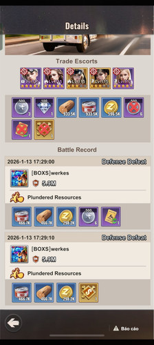 1000008515.jpg