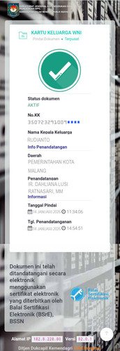jak.jpg