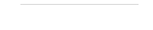 59ecff909f5e.png