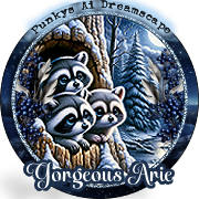 rieWinterBanditsAVKK36PunkysAI vi.png