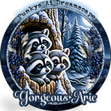 rieWinterBanditsAVKK36PunkysAI vi