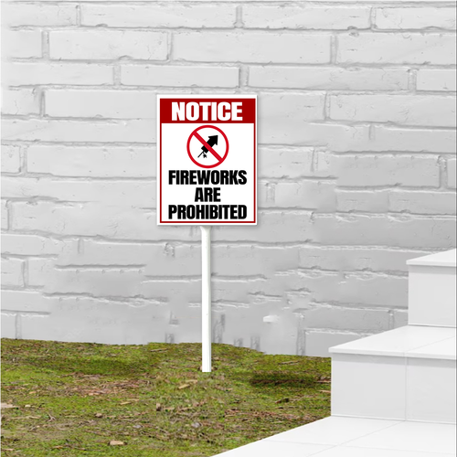 设计模版17.5x22 副本 4.png