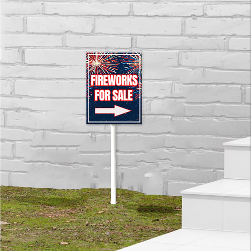 设计模版17.5x22 副本 2.png