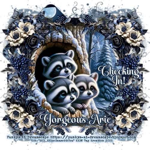 WinterBanditsChkInKK36PunkysAI6 vi.png