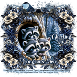 WinterBanditsChkInKK36PunkysAI6 vi