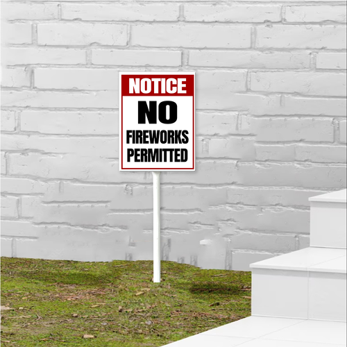 设计模版17.5x22 副本 7.png