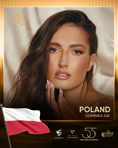 613912978 2454429178309362 1091124117525700200 n.jpg? nc cat=111&ccb=1 7& nc sid=aa7b47& nc ohc=UmEv.jpg