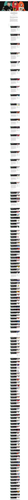 Screenshot 2026 01 14 at 10 12 53 Ranking the best NHL players and prospects under 23 Macklin Celebr.png