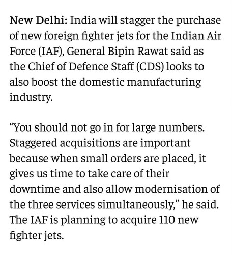 G nBdGSbQAcif88?format=jpg.jpg