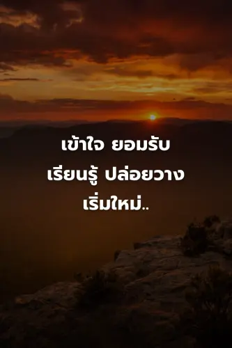 076743f96b5c.webp
