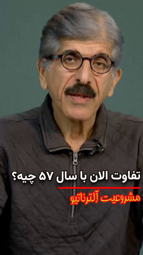 q24uayzpZicQIugU.jpg